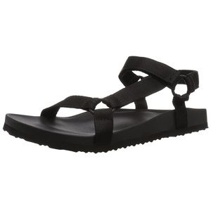 madden girl cricket shoes